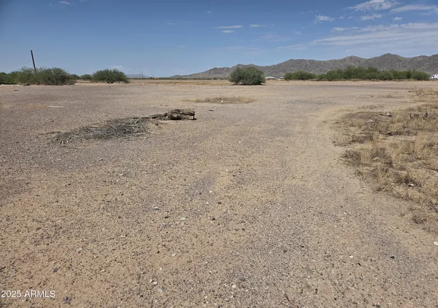 1st image of 16310 W Shedd Rd, Casa Grande, AZ 85193 | MLS# 6915604