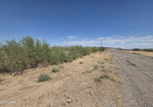 4th image of 16310 W Shedd Rd, Casa Grande, AZ 85193 | MLS# 6915604