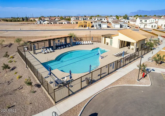 45th image of 37690 N Plumbago Rd, San Tan Valley, AZ 85140 | MLS# 6915647