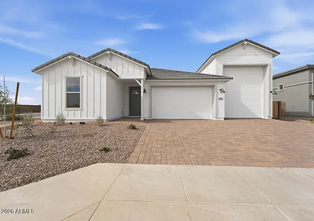 1st image of 37690 N Plumbago Rd, San Tan Valley, AZ 85140 | MLS# 6915647