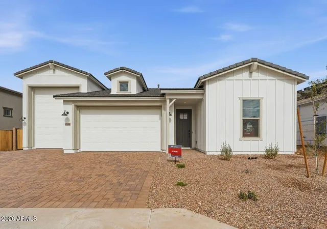 1st image of 4744 E Serviceberry Ln, San Tan Valley, AZ 85140 | MLS# 6915639