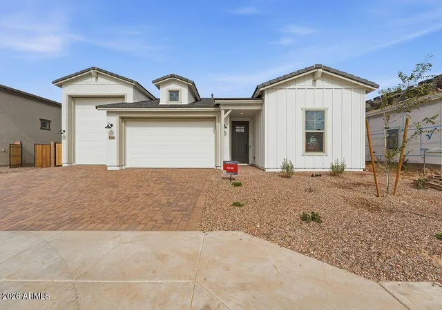 3rd image of 4744 E Serviceberry Ln, San Tan Valley, AZ 85140 | MLS# 6915639