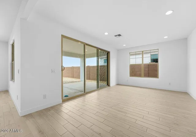 4th image of 4744 E Serviceberry Ln, San Tan Valley, AZ 85140 | MLS# 6915639