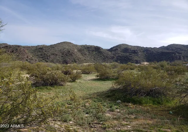 1st image of 1925 E Euclid Ave, Phoenix, AZ 85042 | MLS# 6915627