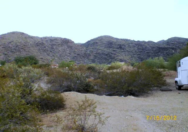 3rd image of 1925 E Euclid Ave, Phoenix, AZ 85042 | MLS# 6915627