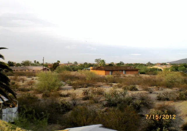 4th image of 1925 E Euclid Ave, Phoenix, AZ 85042 | MLS# 6915627