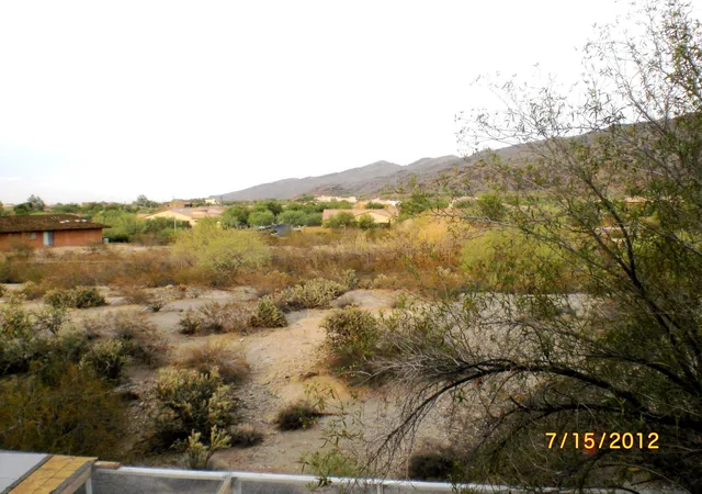 5th image of 1925 E Euclid Ave, Phoenix, AZ 85042 | MLS# 6915627