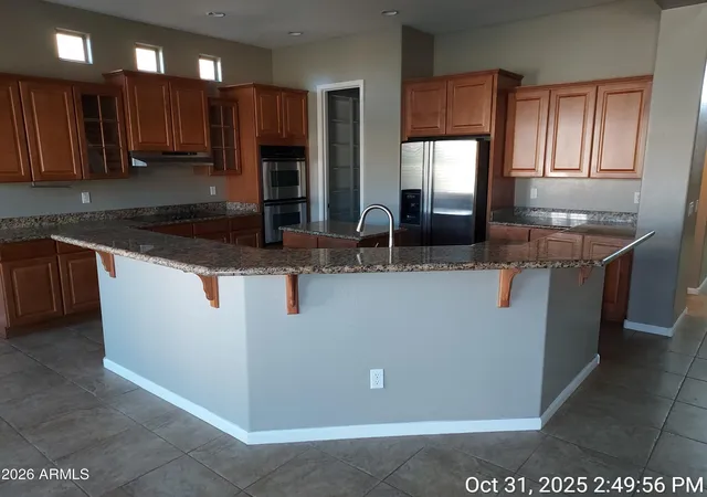 Homes for sale in Gilbert, AZ | 296 E Frances Ln, Gilbert, AZ 85295 | MLS# 7000387