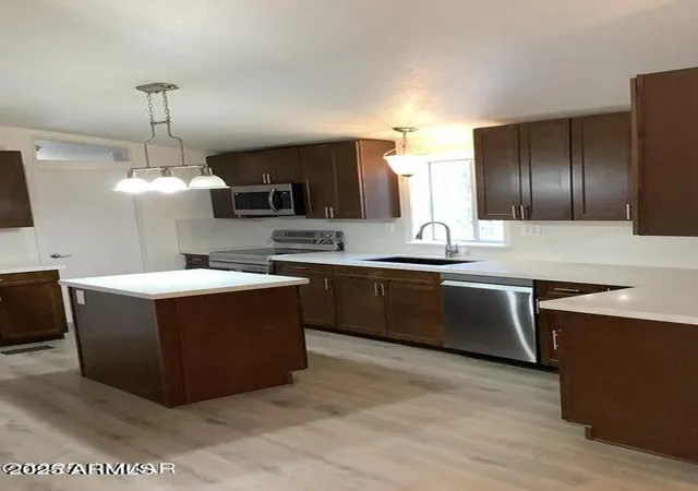 Homes for sale in Overgaard, AZ | 3149 Tonto Dr, Overgaard, AZ 85933 | MLS# 6915710
