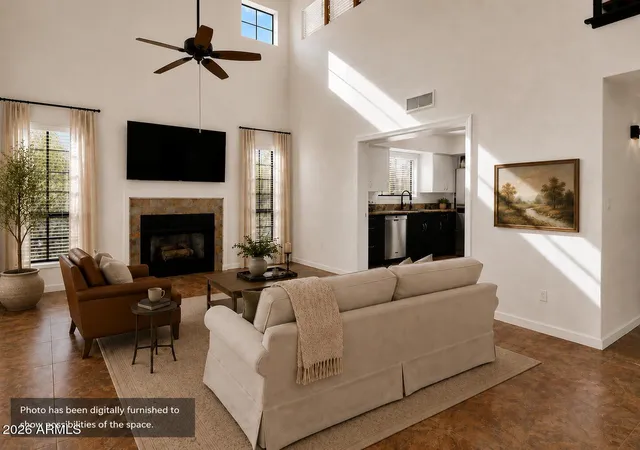 Homes for sale in Fountain Hills, AZ | 12438 N Saguaro Blvd #212, Fountain Hills, AZ 85268 | MLS# 6948414