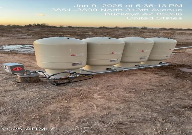 1st image of 313xx W Indian School Rd, Buckeye, AZ 85396 | MLS# 6915959