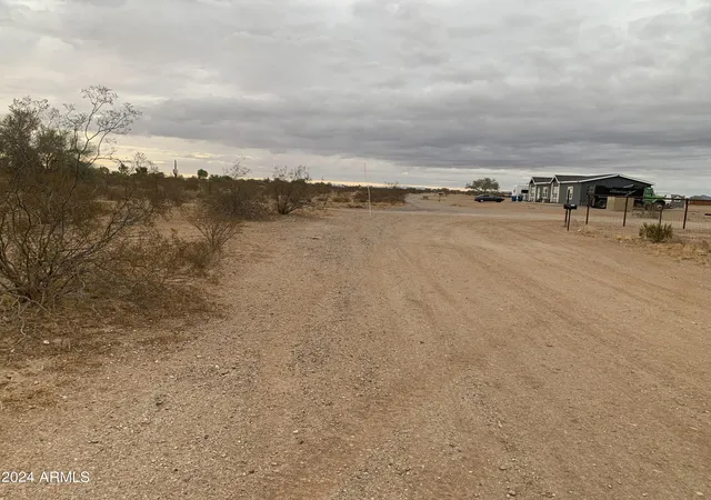 4th image of 313Xx W Indian School Rd, Buckeye, AZ 85396 | MLS# 6915959