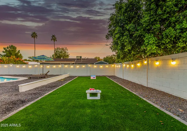 Photo 3 of Single family home for sale at 8225 E Crestwood Way, Scottsdale, AZ 85250 | MLS# 6915971 | Listing updated on 2026-09-09