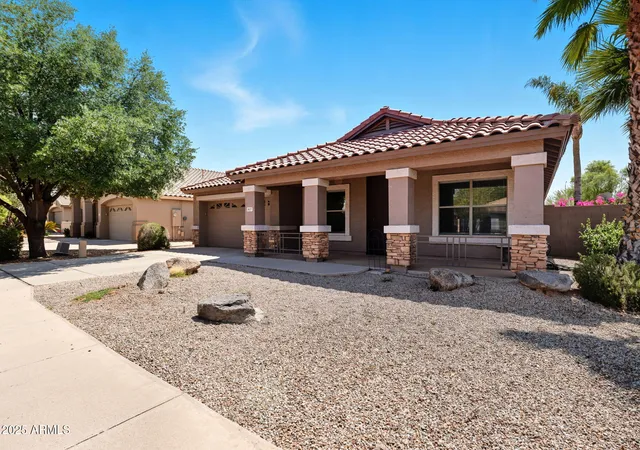 Homes for sale in Mesa, AZ | 9637 E Olla Ave, Mesa, AZ 85212 | MLS# 6916198