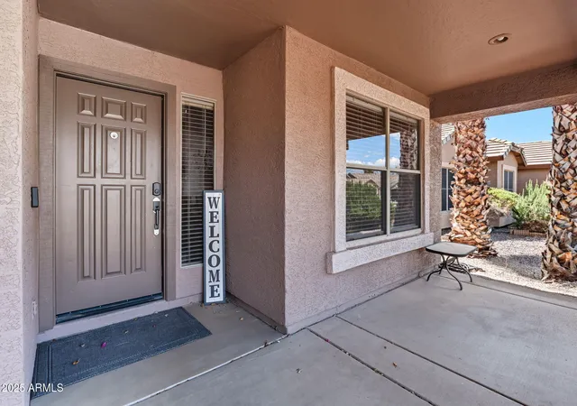 Homes for sale in Mesa, AZ | 9637 E Olla Ave, Mesa, AZ 85212 | MLS# 6916198