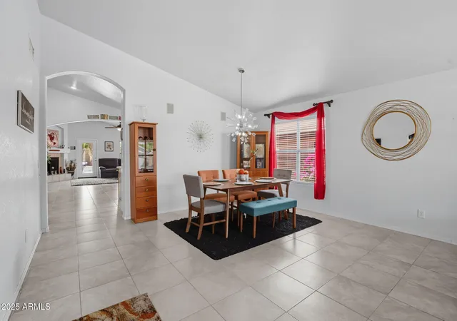 Homes for sale in Mesa, AZ | 9637 E Olla Ave, Mesa, AZ 85212 | MLS# 6916198