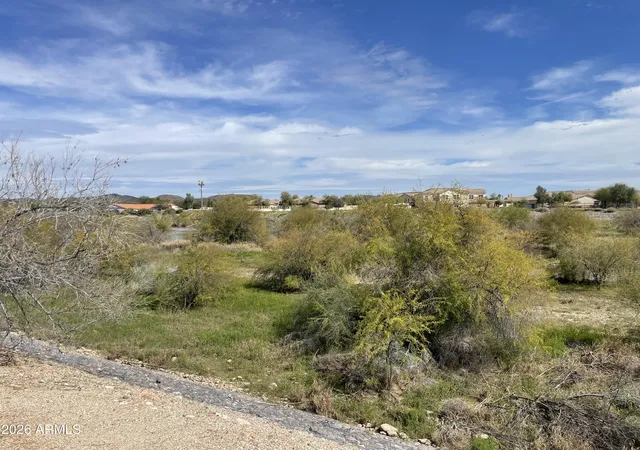 1st image of 7622 W Deer Valley Rd, Peoria, AZ 85382 | MLS# 6916588