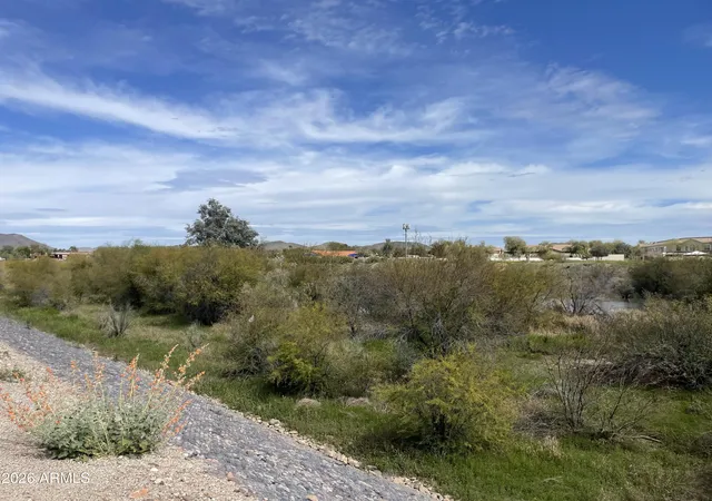 2nd image of 7622 W Deer Valley Rd, Peoria, AZ 85382 | MLS# 6916588