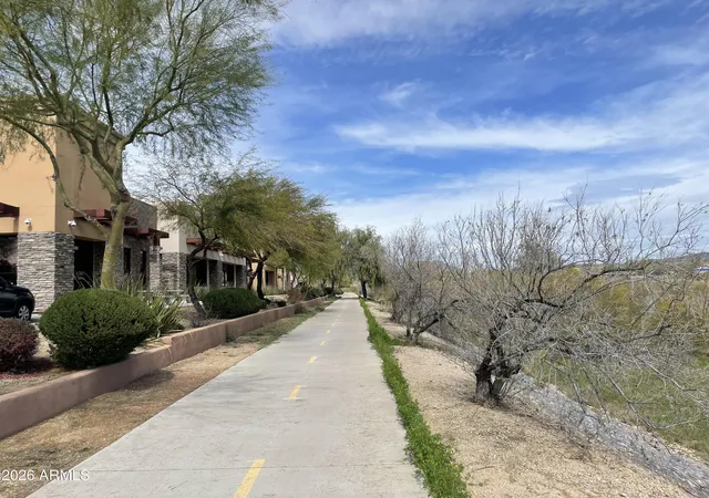 3rd image of 7622 W Deer Valley Rd, Peoria, AZ 85382 | MLS# 6916588