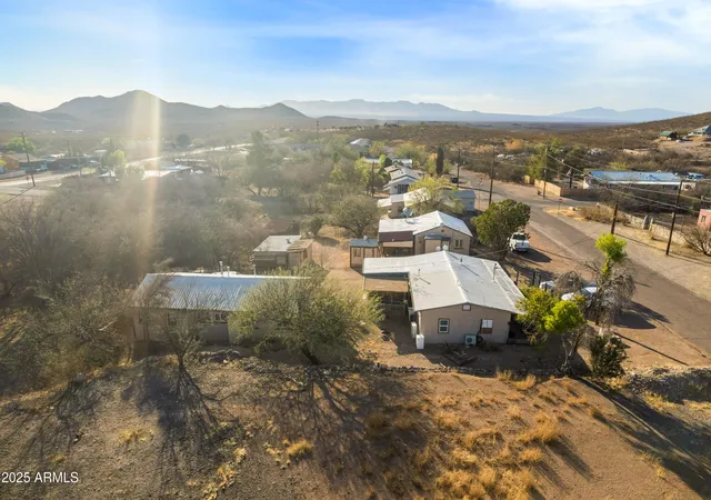 3rd image of 19 W Fremont St, Tombstone, AZ 85638 | MLS# 6916474