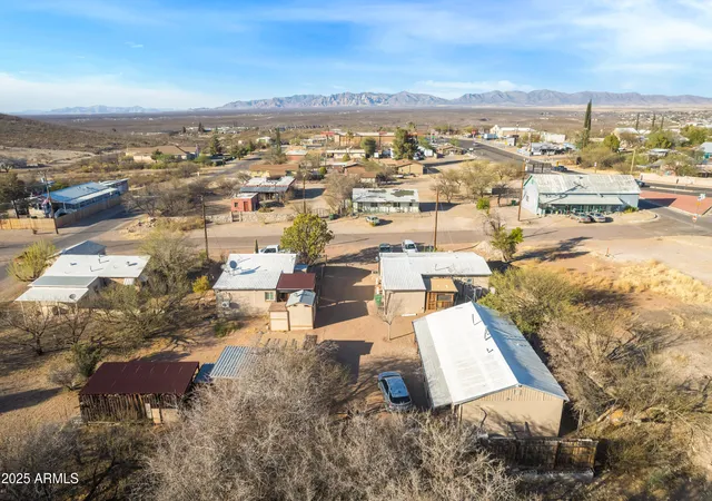 4th image of 19 W Fremont St, Tombstone, AZ 85638 | MLS# 6916474