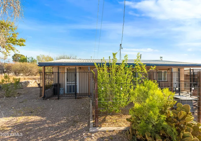 5th image of 19 W Fremont St, Tombstone, AZ 85638 | MLS# 6916474