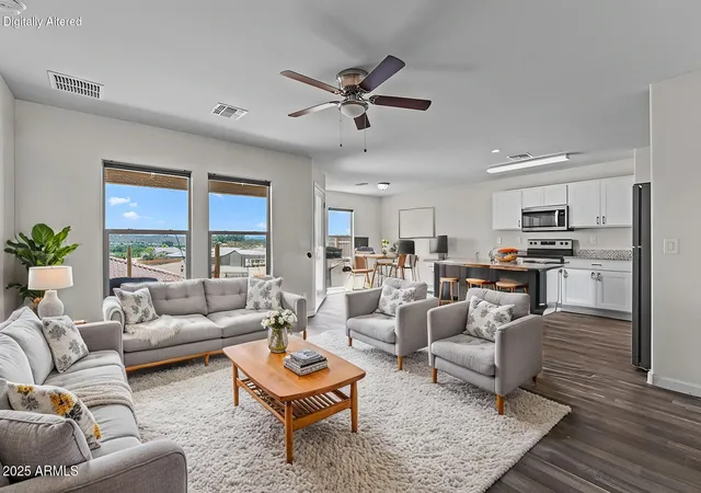 Homes for sale in Wickenburg, AZ | 605 Vista Ridge Ct, Wickenburg, AZ 85390 | MLS# 6918078