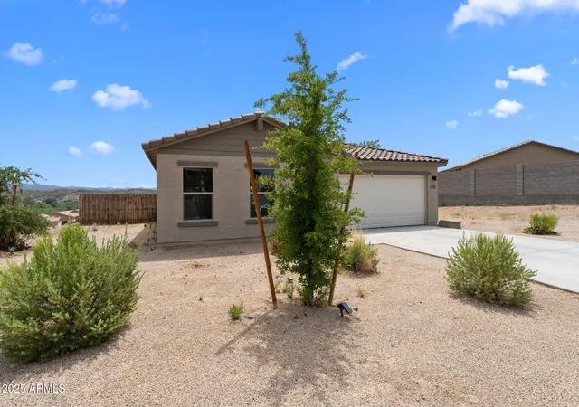 Homes for sale in Wickenburg, AZ | 605 Vista Ridge Ct, Wickenburg, AZ 85390 | MLS# 6918078