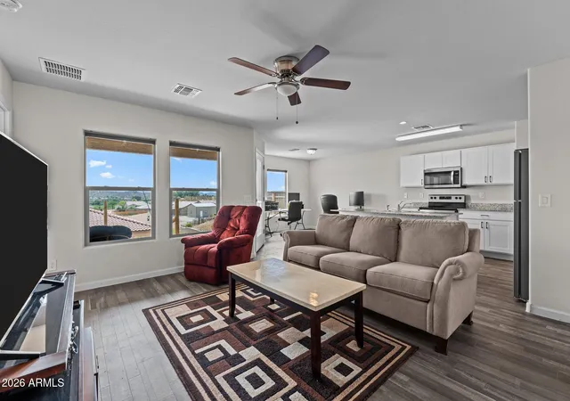 Homes for sale in Wickenburg, AZ | 605 Vista Ridge Ct, Wickenburg, AZ 85390 | MLS# 6918078