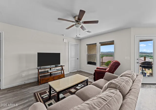 Homes for sale in Wickenburg, AZ | 605 Vista Ridge Ct, Wickenburg, AZ 85390 | MLS# 6918078