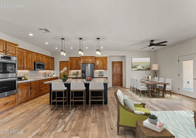 Homes for sale in Wickenburg, AZ | 4950 Black Mountain Rd, Wickenburg, AZ 85390 | MLS# 6917783