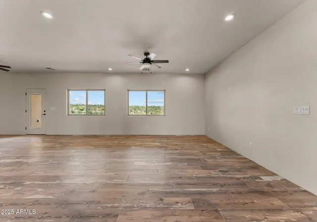 Homes for sale in Wickenburg, AZ | 4950 Black Mountain Rd, Wickenburg, AZ 85390 | MLS# 6917783