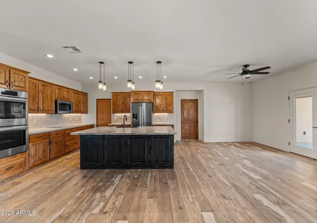 Homes for sale in Wickenburg, AZ | 4950 Black Mountain Rd, Wickenburg, AZ 85390 | MLS# 6917783