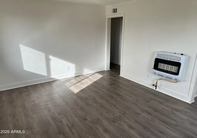 4th image of 565 Graham Dr, Sierra Vista, AZ 85635 | MLS# 6917169