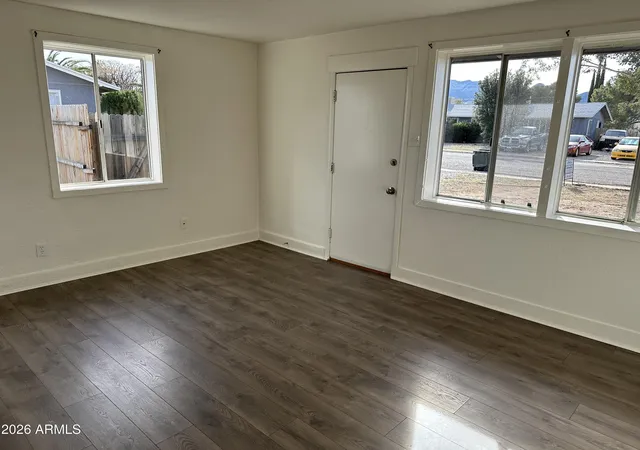 5th image of 565 Graham Dr, Sierra Vista, AZ 85635 | MLS# 6917169