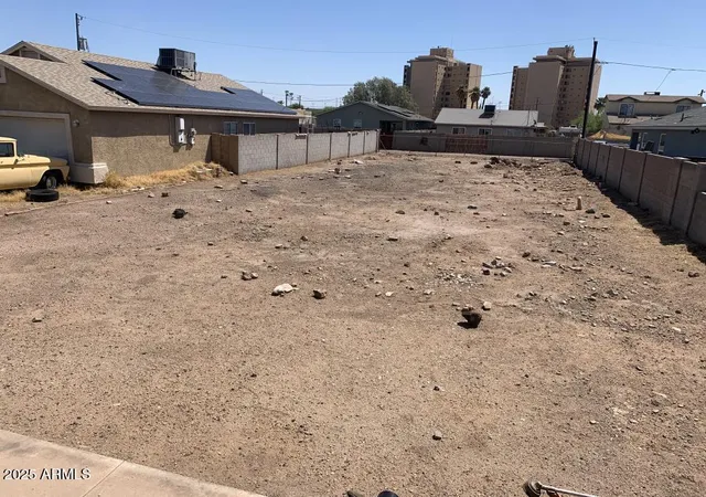 1st image of 1439 S 9th Ave #4, Phoenix, AZ 85007 | MLS# 6924111