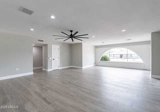 Photo 2 of Single family home for sale at 12518 W Skylark Dr, Sun City West, AZ 85375 | MLS# 6917111 | Listing updated on 2026-06-28