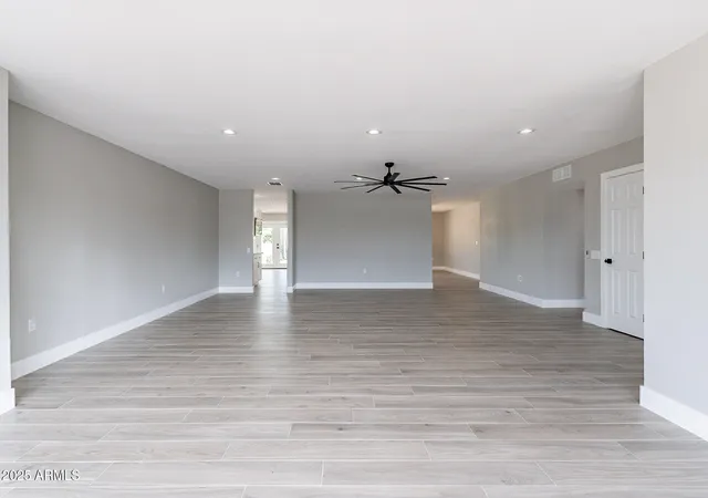 Photo 3 of Single family home for sale at 12518 W Skylark Dr, Sun City West, AZ 85375 | MLS# 6917111 | Listing updated on 2026-06-28
