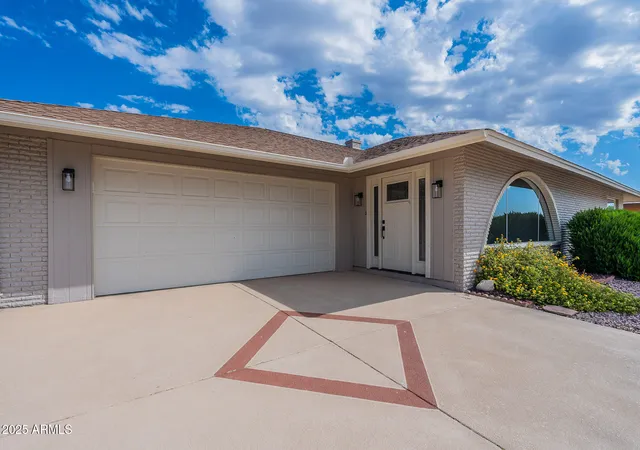 Photo 4 of Single family home for sale at 12518 W Skylark Dr, Sun City West, AZ 85375 | MLS# 6917111 | Listing updated on 2026-06-28