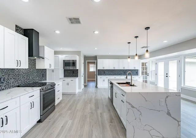 Photo 1 of Single family home for sale at 12518 W Skylark Dr, Sun City West, AZ 85375 | MLS# 6917111 | Listing updated on 2026-06-28
