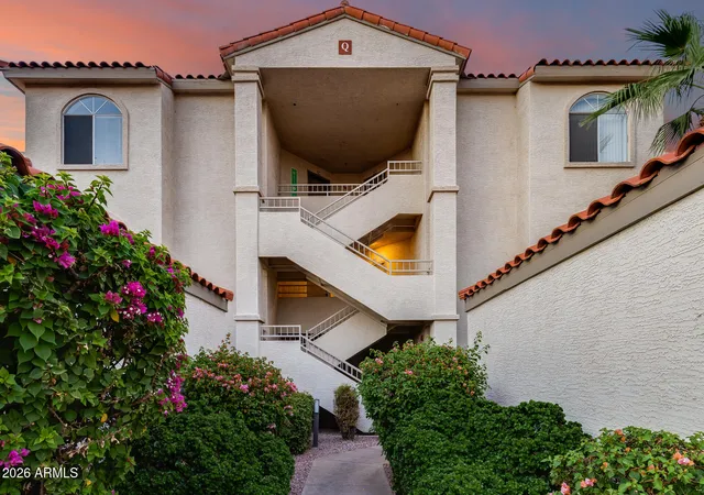 1st image of 10080 E Mountainview Lake Dr #238, Scottsdale, AZ 85258 | MLS# 6921493