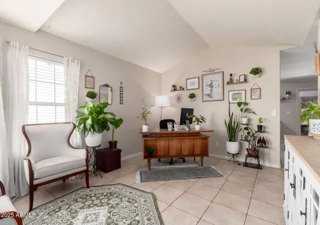 Photo 1 of Single family home for sale at 1811 S 39th Street #73, Mesa, AZ 85206 | MLS# 6919921 | Listing updated on 2026-09-08