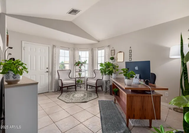 Photo 2 of Single family home for sale at 1811 S 39th Street #73, Mesa, AZ 85206 | MLS# 6919921 | Listing updated on 2026-09-08