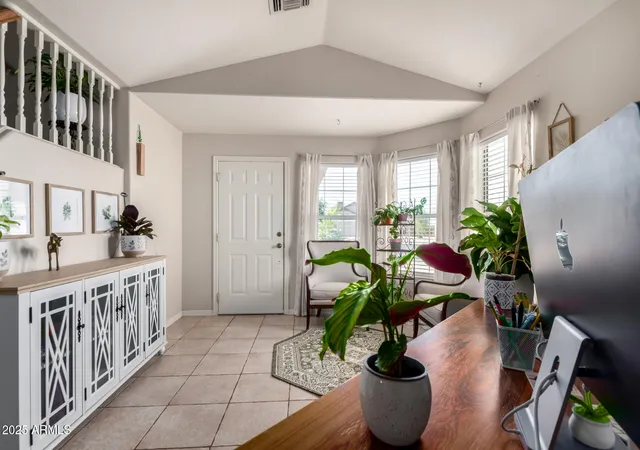 Photo 3 of Single family home for sale at 1811 S 39th Street #73, Mesa, AZ 85206 | MLS# 6919921 | Listing updated on 2026-09-08