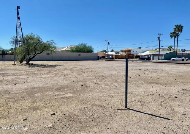 2nd image of 377 N Bailey St #'''-''', Florence, AZ 85132 | MLS# 6918662