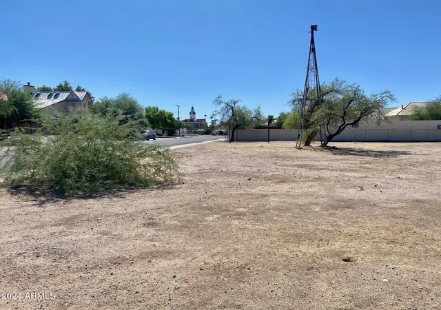 3rd image of 377 N Bailey St #'''-''', Florence, AZ 85132 | MLS# 6918662