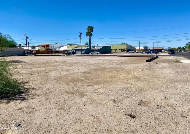 4th image of 377 N Bailey St #'''-''', Florence, AZ 85132 | MLS# 6918662