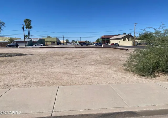 5th image of 377 N Bailey St #'''-''', Florence, AZ 85132 | MLS# 6918662