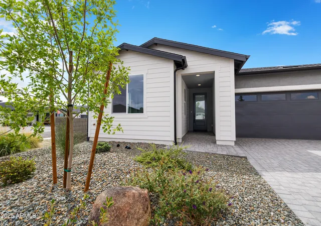 Photo 2 of Single family home for sale at 7639 E Louie Ln, Prescott Valley, AZ 86315 | MLS# 6917251 | Listing updated on 2026-08-11