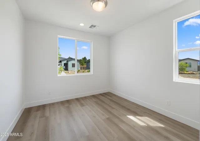 Photo 3 of Single family home for sale at 7639 E Louie Ln, Prescott Valley, AZ 86315 | MLS# 6917251 | Listing updated on 2026-08-11